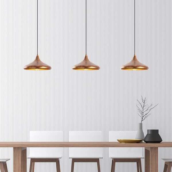 Lysekrone Barek - 11545