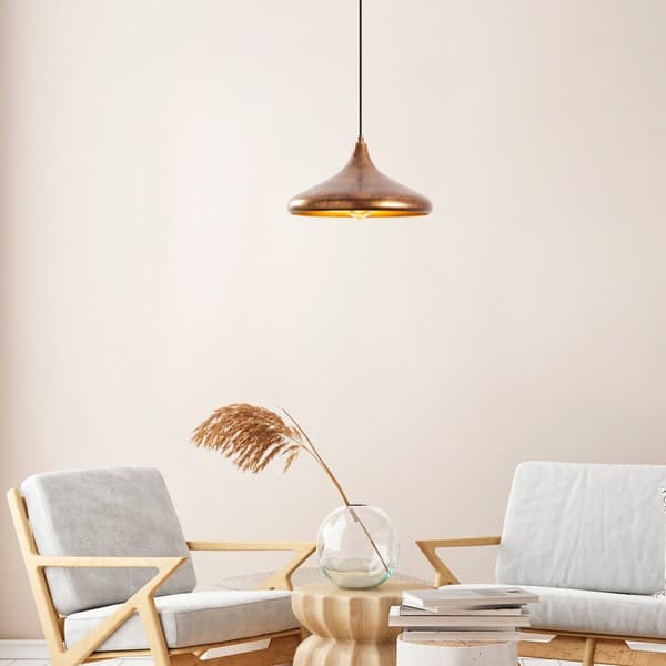 Lysekrone Barek - 11545