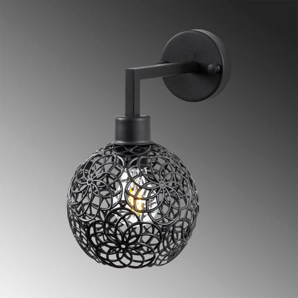 Vegglampe Hay - 11870