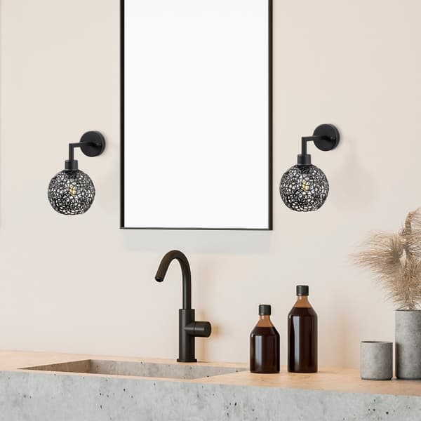 Vegglampe Hay - 11870