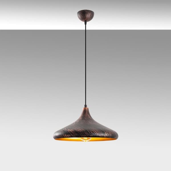 Lysekrone Barek - 11546