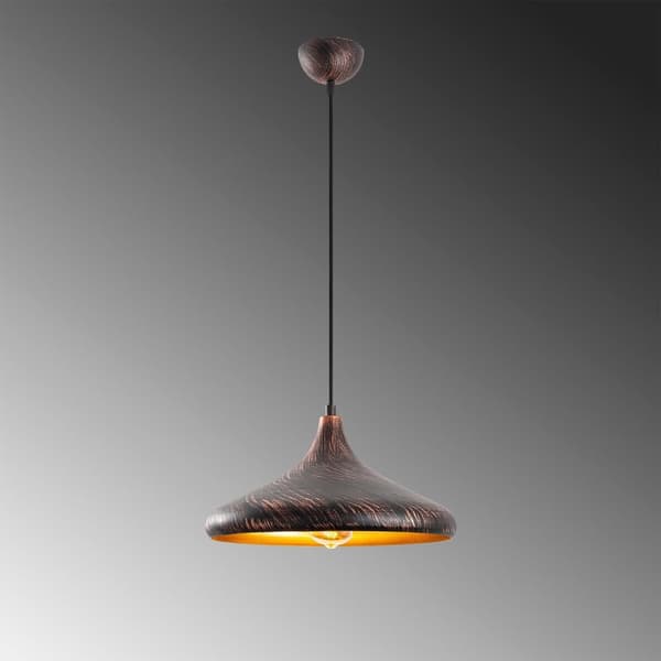 Lysekrone Barek - 11546