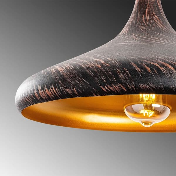Lysekrone Barek - 11546