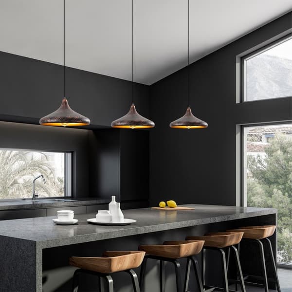 Lysekrone Barek - 11546