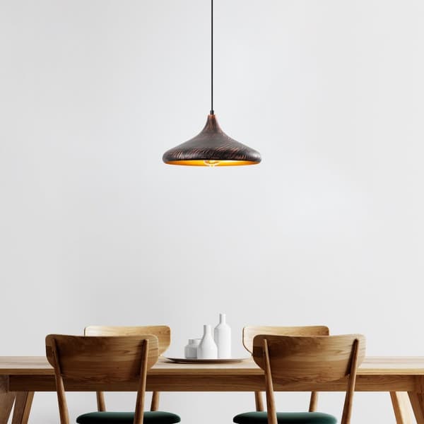 Lysekrone Barek - 11546