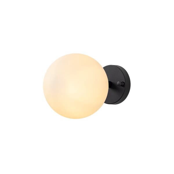 Vägglampa Atmaca - 10230
