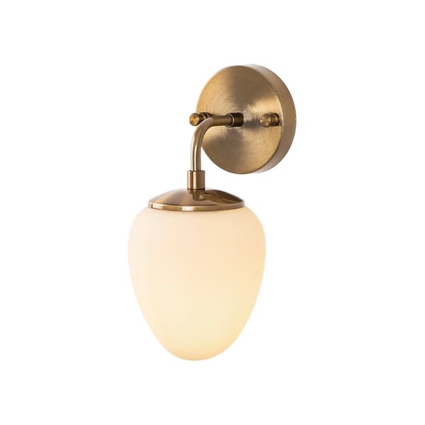Vägglampa Ns - 10675