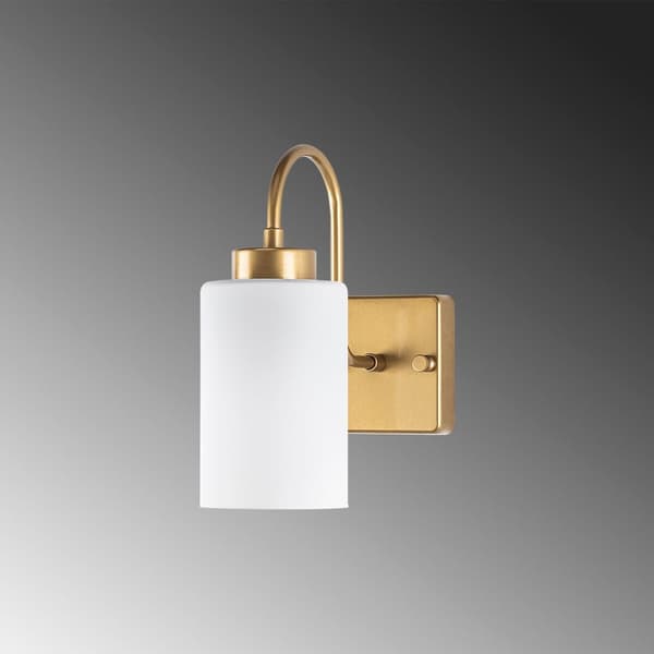 Vegglampe Duzsuz - 13140