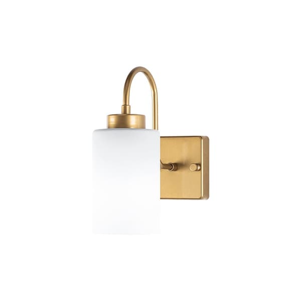 Vegglampe Duzsuz - 13140