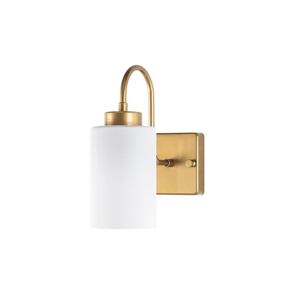 Vegglampe Duzsuz - 13140