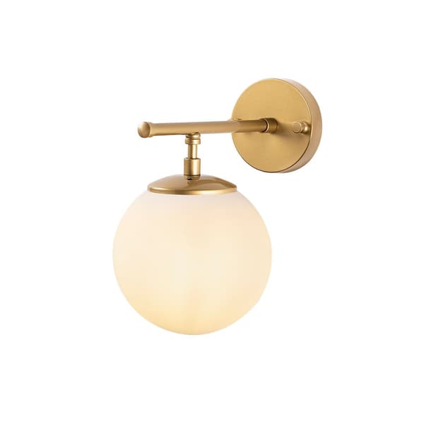 Vegglampe Roe - 10725