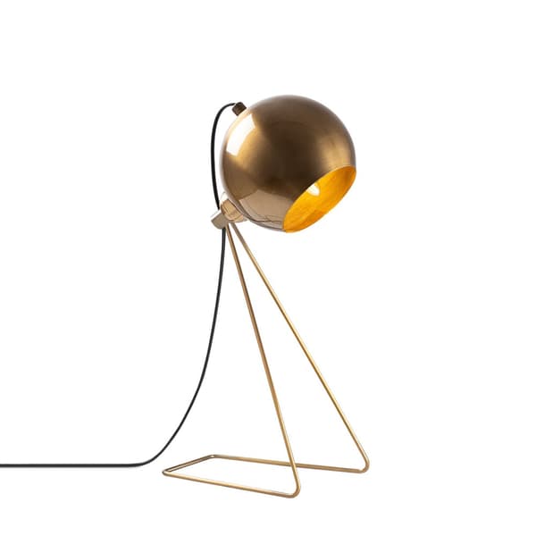 Bordslampa Mixed - 11495