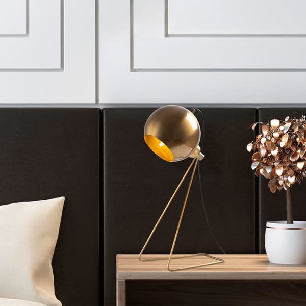 Bordslampa Mixed - 11495