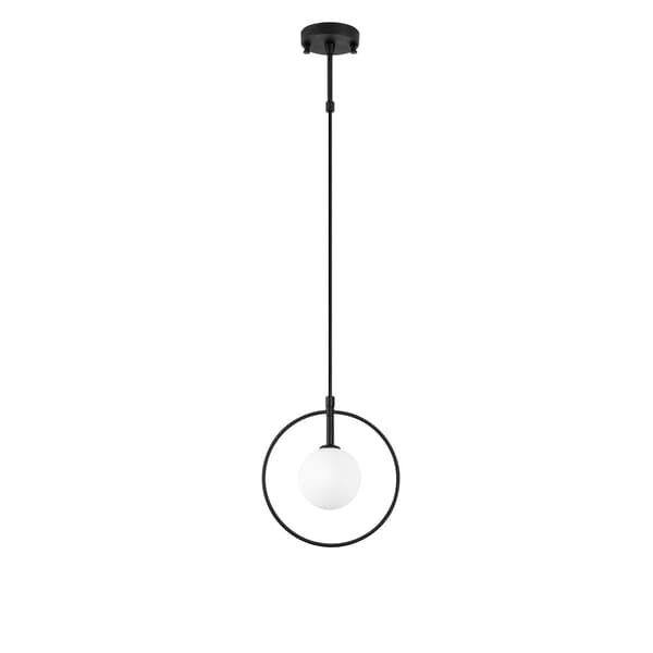 Lysekrone Geometri - 11090
