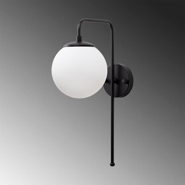 Vegglampe Viran - 10915
