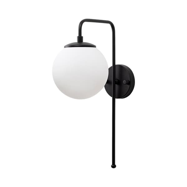 Vegglampe Viran - 10915