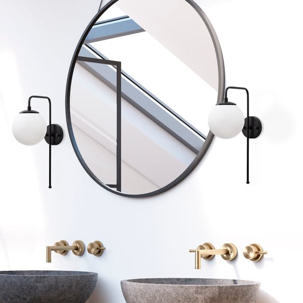 Vegglampe Viran - 10915