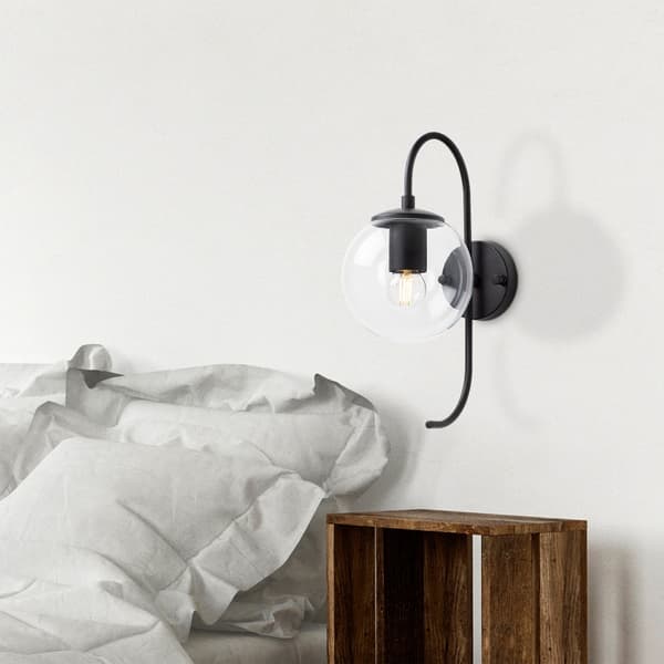 Vegglampe Juvel - 10550