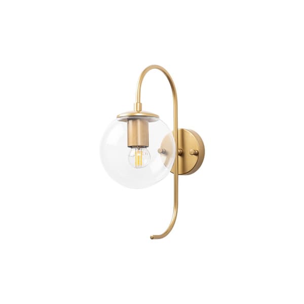 Vegglampe Juvel - 10560
