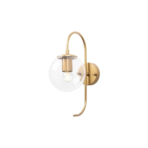 Vegglampe Juvel - 10560