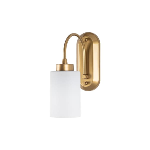 Vägglampa Hemikilo - 13160