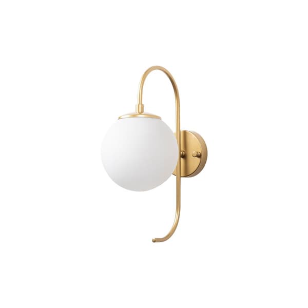 Vegglampe Juvel - 10565