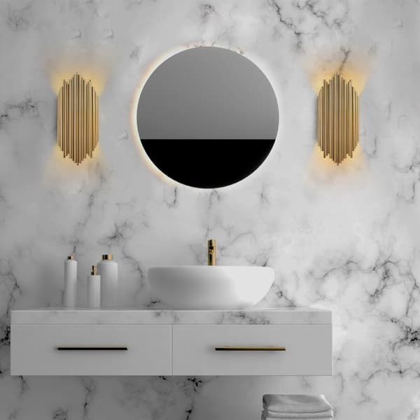 Vegglampe Kara - 13346