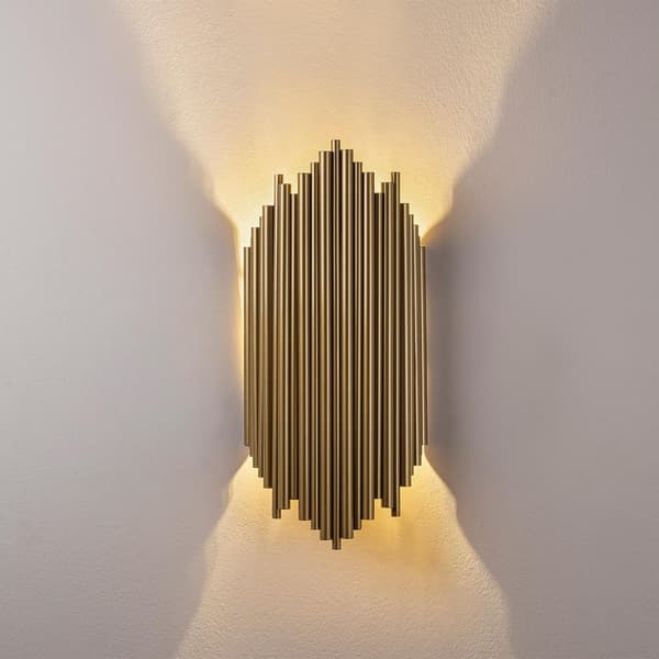 Vegglampe Kara - 13346