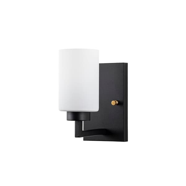 Vegglampe Hania - 13176