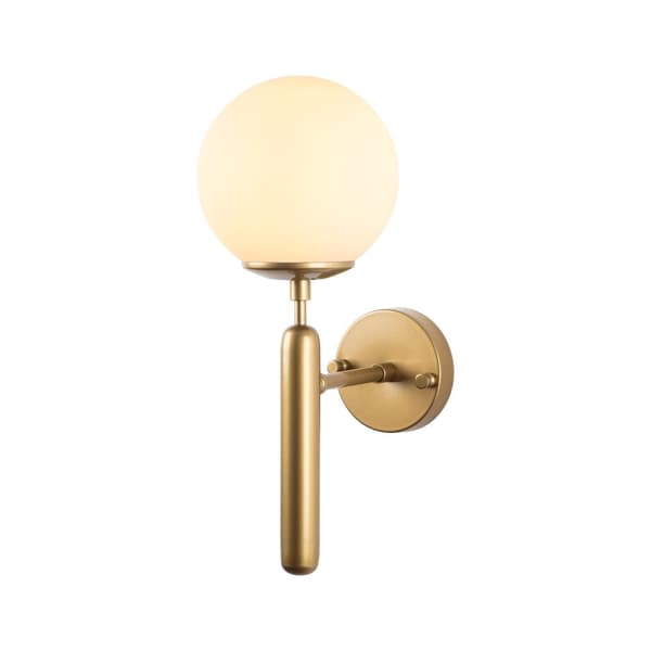 Vegglampe King - 11458