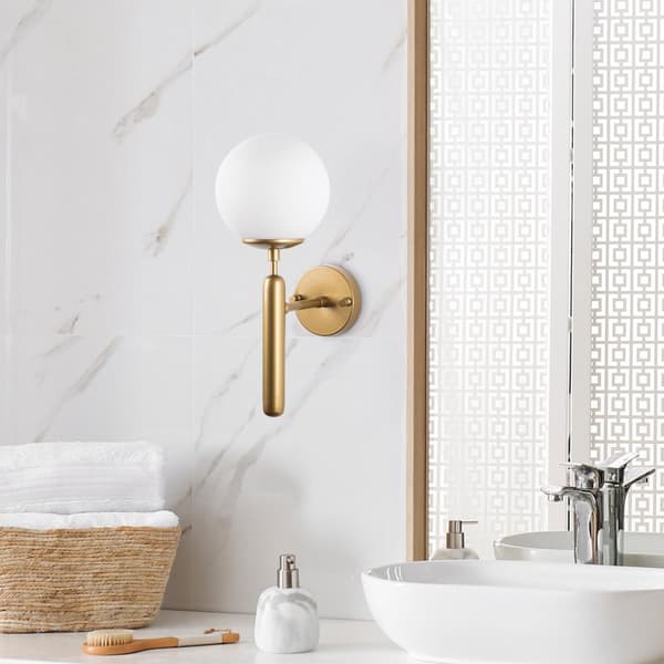 Vegglampe King - 11458
