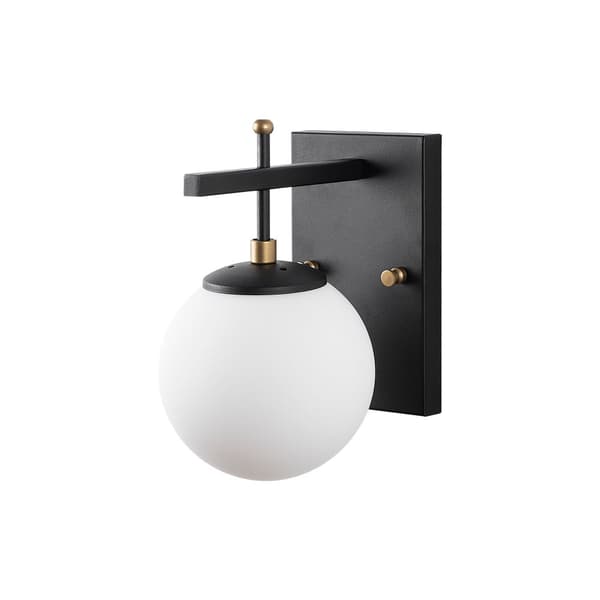 Vägglampa Zahar - 13113