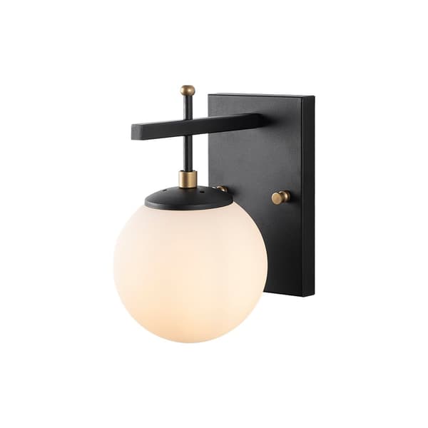 Vägglampa Zahar - 13113