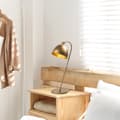 Miniatyrbild 3 av 9: Bordslampa Acuka - 12291