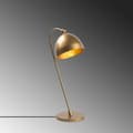 Miniatyrbild 4 av 9: Bordslampa Acuka - 12291