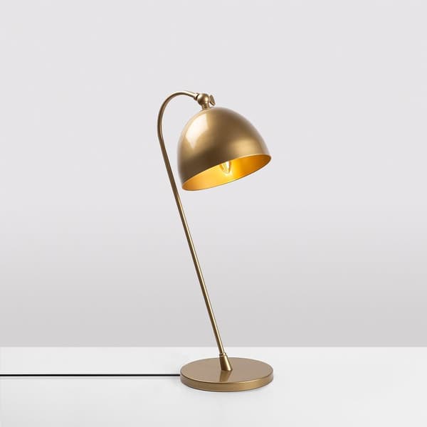 Bordslampa Acuka - 12291