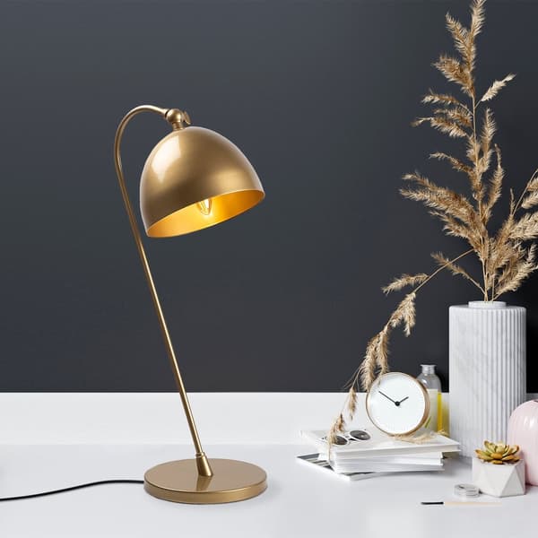 Bordslampa Acuka - 12291