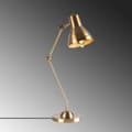 Miniatyrbild 3 av 5: Bordslampa Mixed - 11505