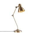 Miniatyrbild 4 av 5: Bordslampa Mixed - 11505