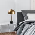 Miniatyrbild 3 av 8: Bordslampa Mixed - 11496