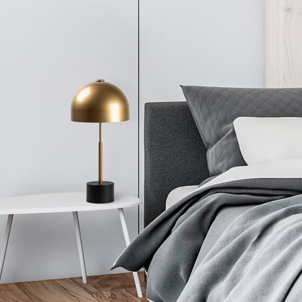 Bordslampa Mixed - 11496