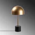 Miniatyrbild 4 av 8: Bordslampa Mixed - 11496