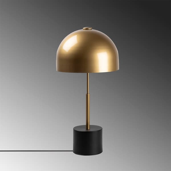 Bordslampa Mixed - 11496