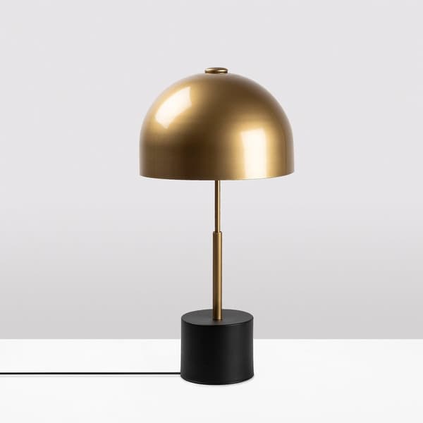 Bordslampa Mixed - 11496