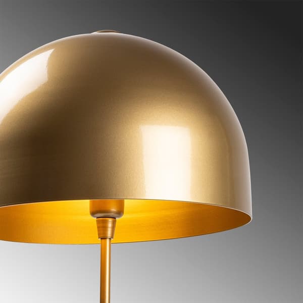 Bordslampa Mixed - 11496