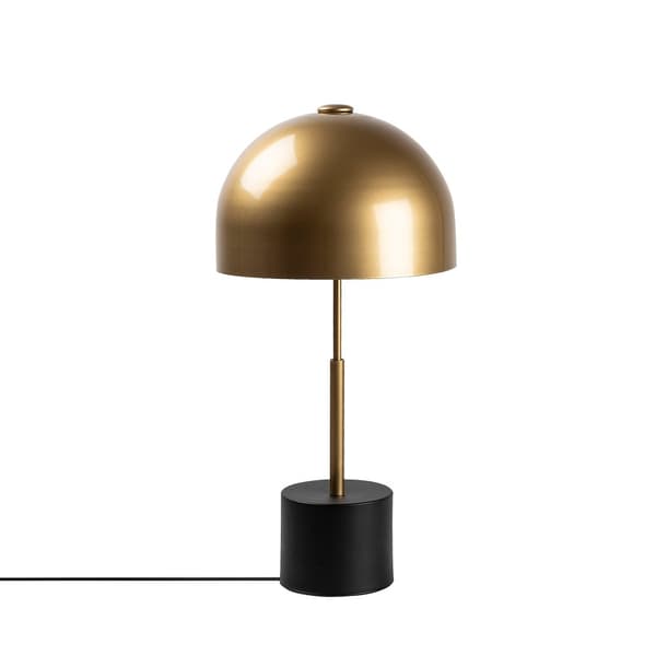 Bordslampa Mixed - 11496