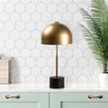 Miniatyrbild 1 av 8: Bordslampa Mixed - 11496