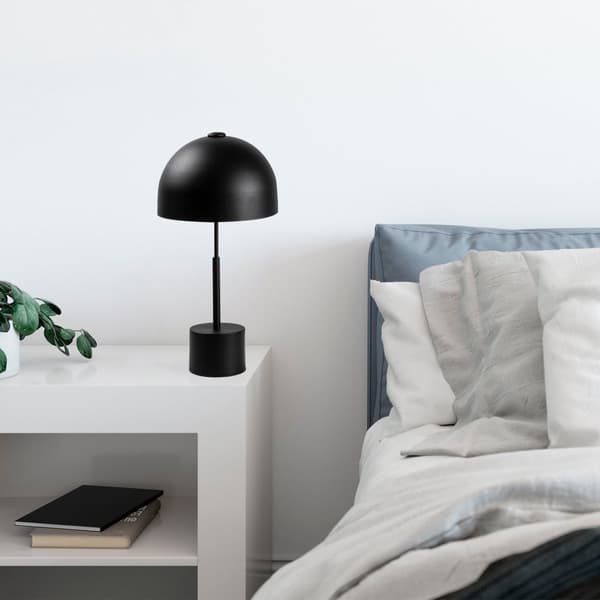 Bordslampa Mixed - 11497