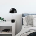 Miniatyrbild 3 av 8: Bordslampa Mixed - 11497