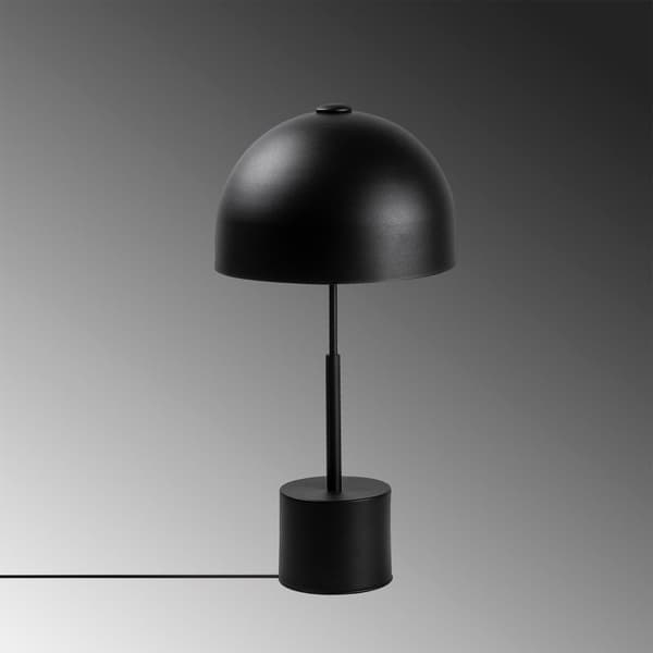 Bordslampa Mixed - 11497
